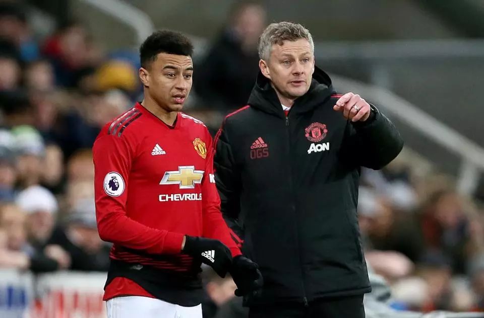 突破与传中 突破与传中