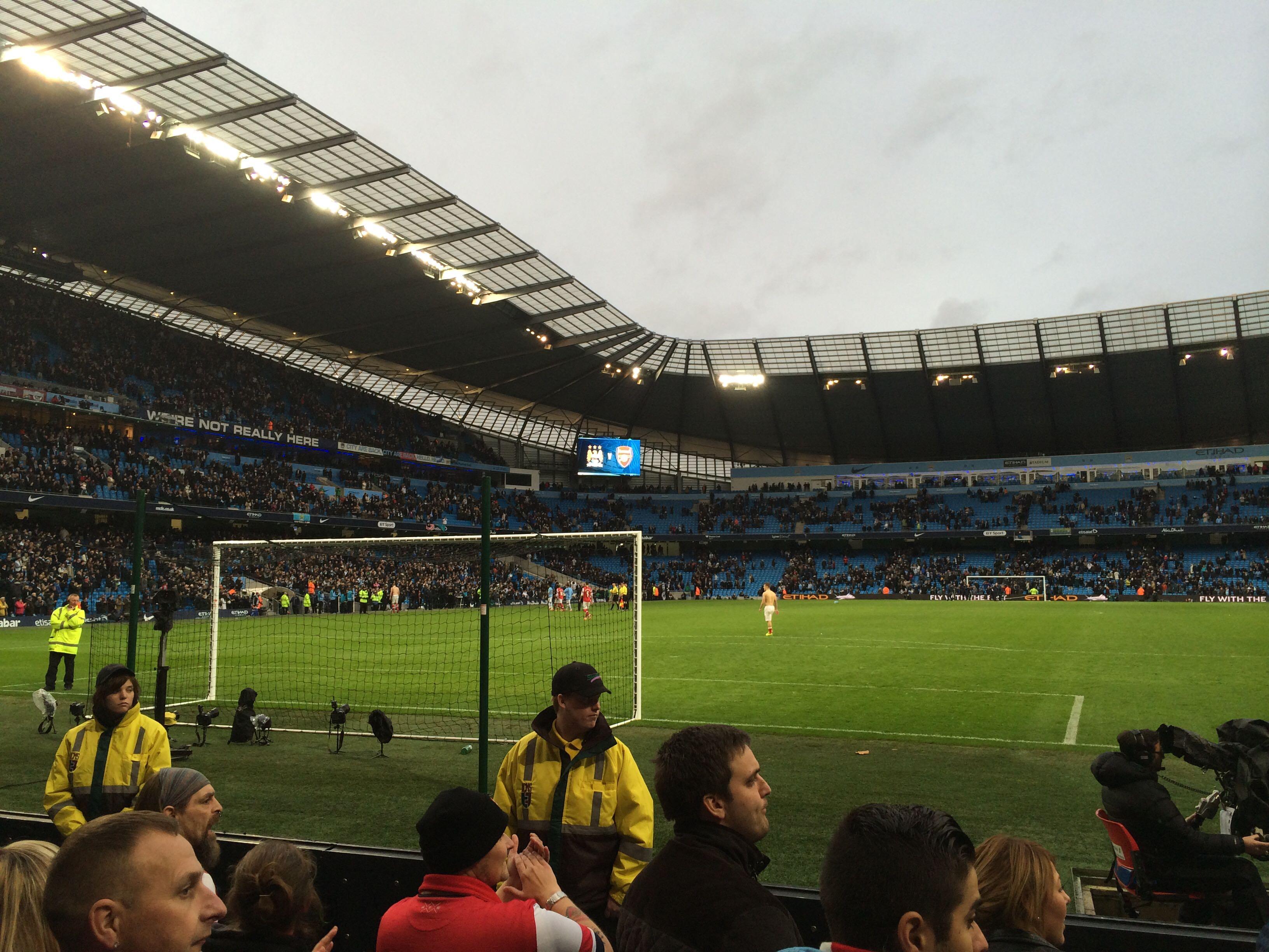 的评述和指 的评述和指