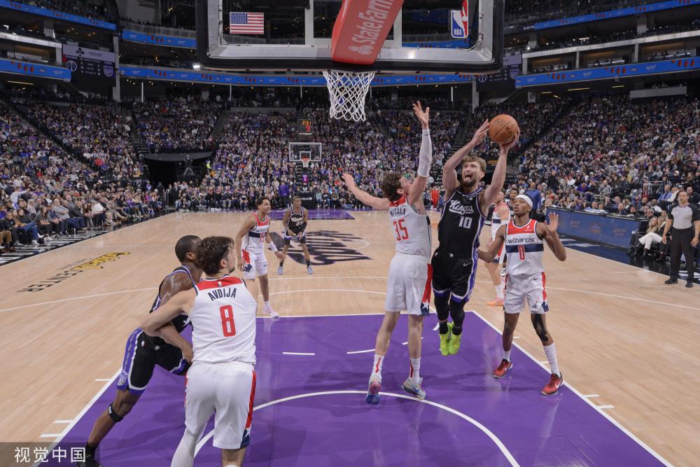 可谓是致命 可谓是致命