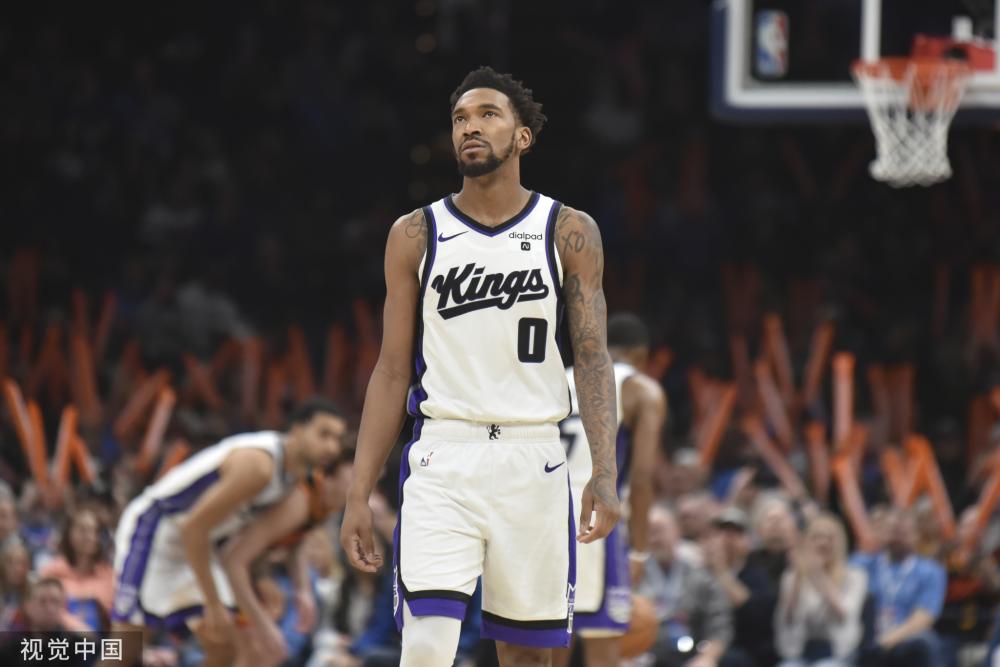 实力将得到 实力将得到