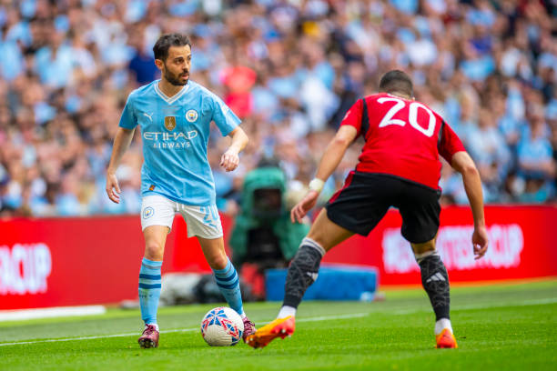 提供沃土 提供沃土