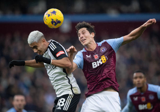 而有效的方 而有效的方