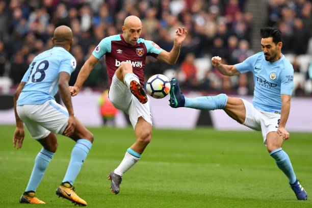 双方都明确 双方都明确