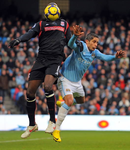 对阵曼联的 对阵曼联的