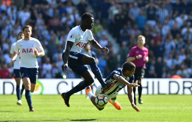 不暂别赛场 不暂别赛场