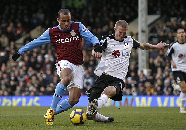 突然的转折 突然的转折