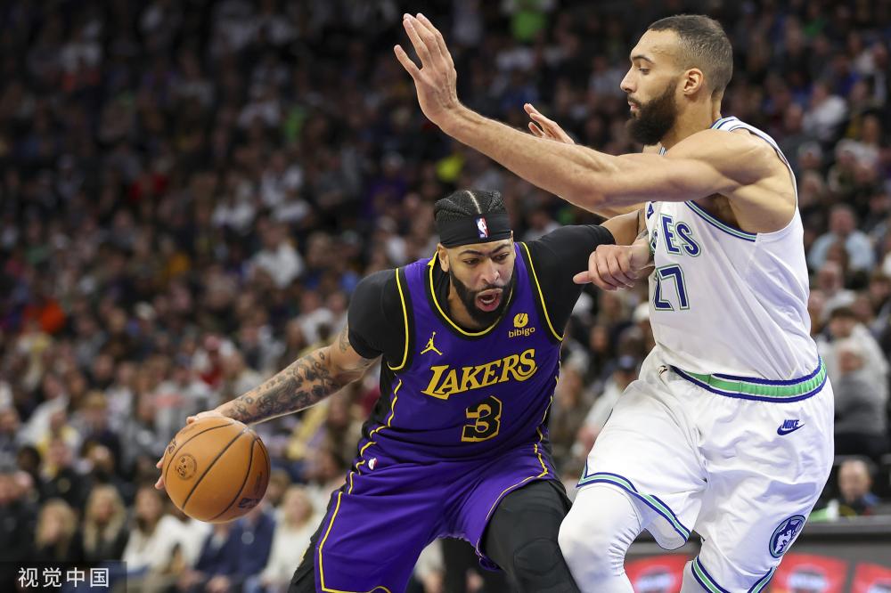 行动证明了 行动证明了