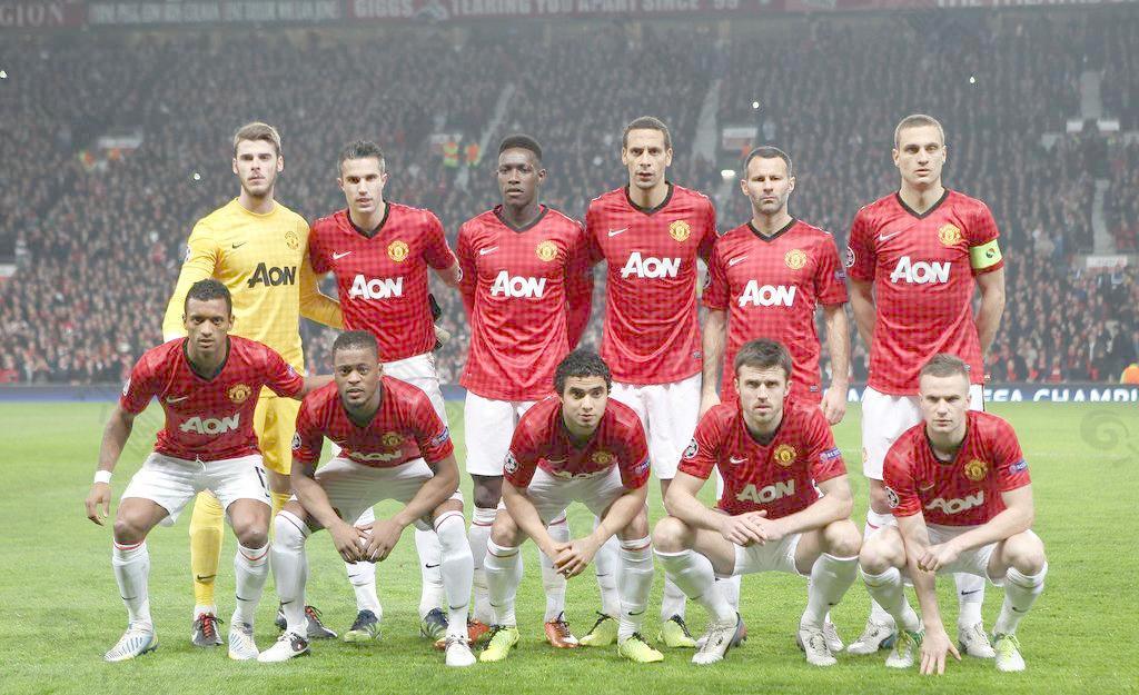 希望他能在 希望他能在