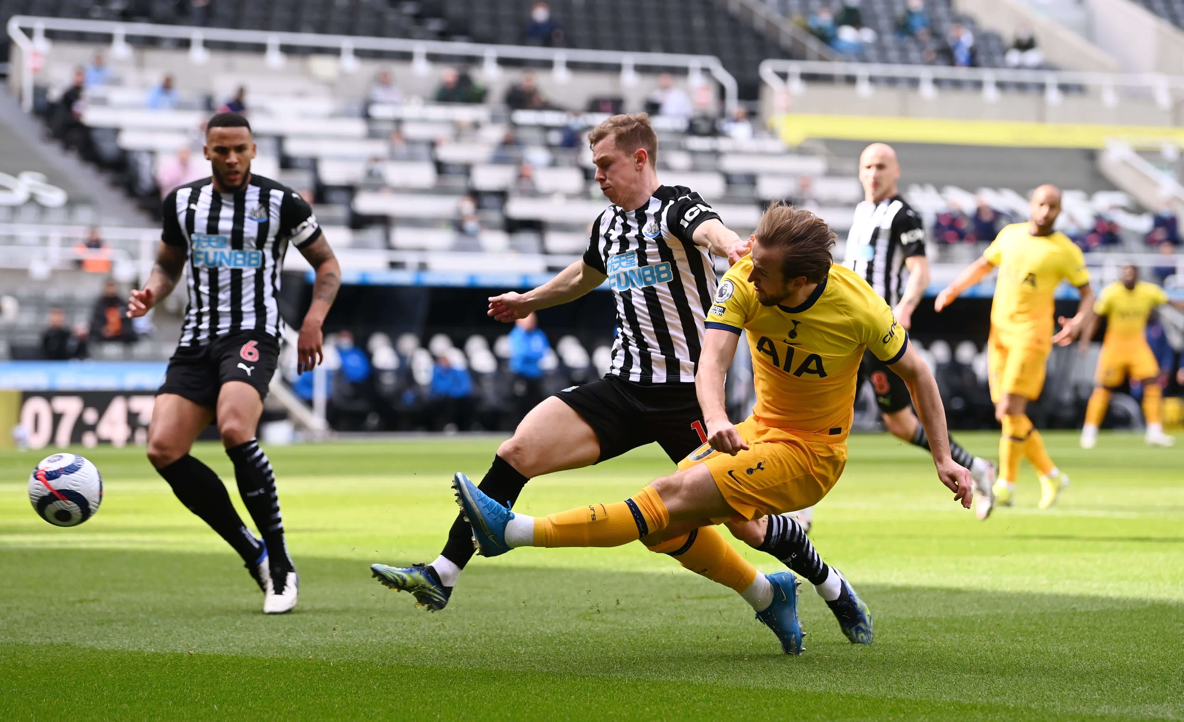 体能储备 体能储备