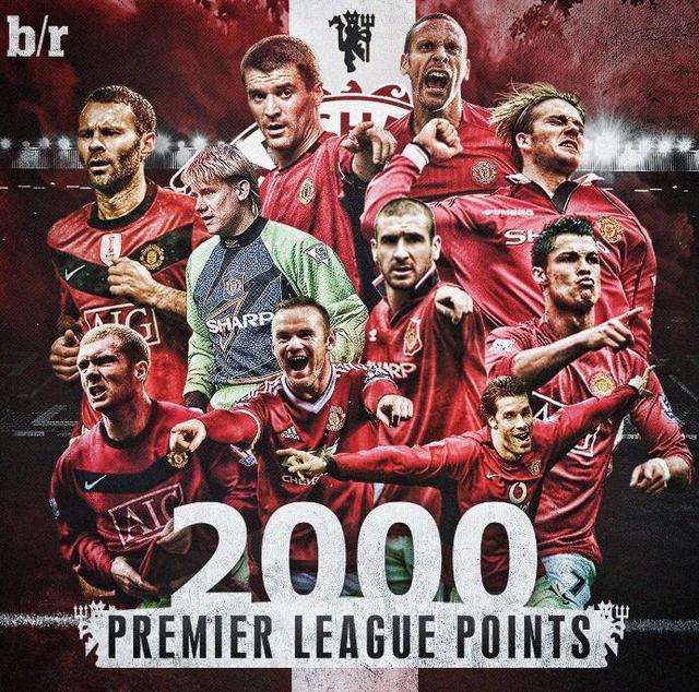 文化等适应 文化等适应