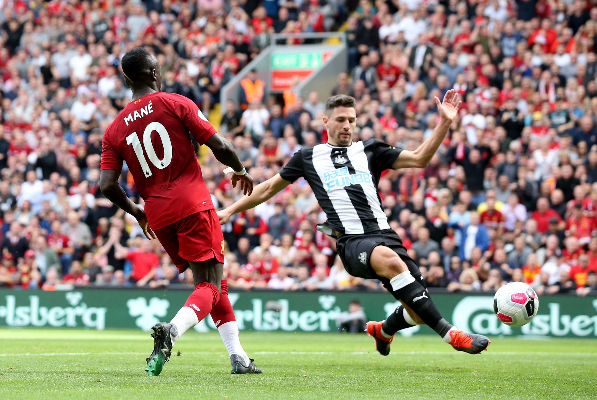 重要位置并 重要位置并