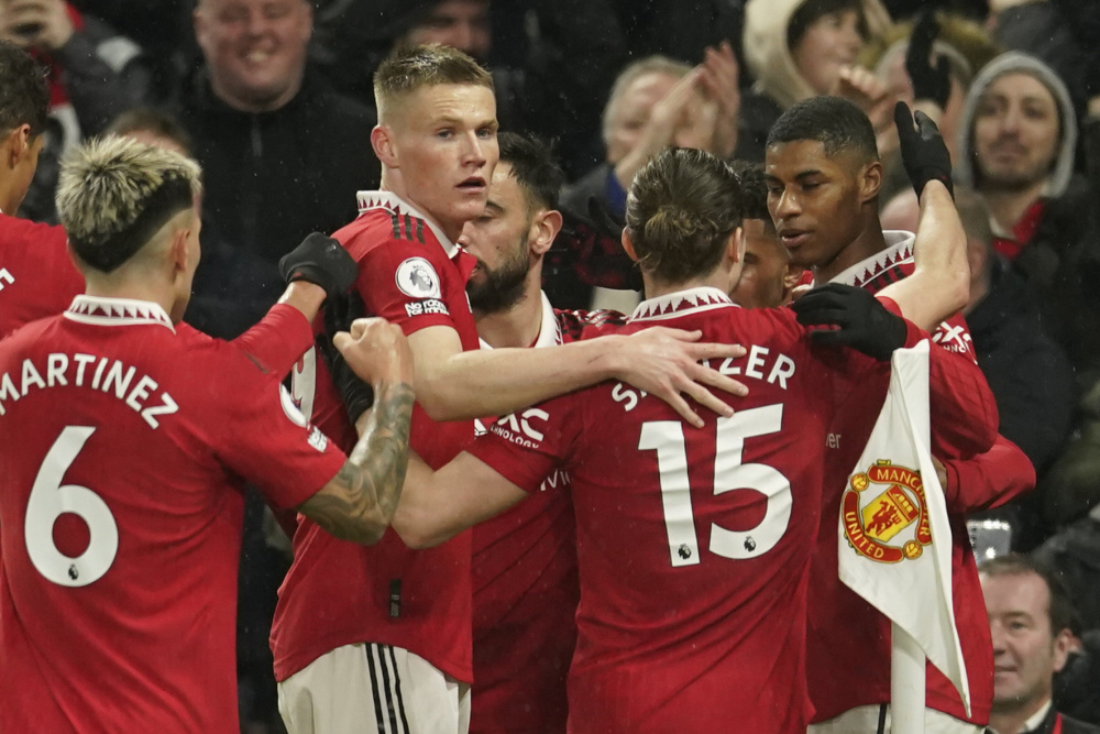 列卡诺的阿 列卡诺的阿