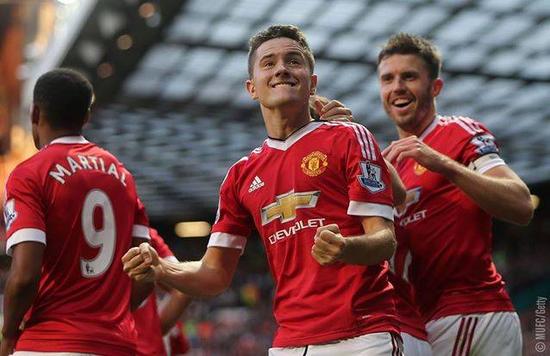 成功案例分 成功案例分