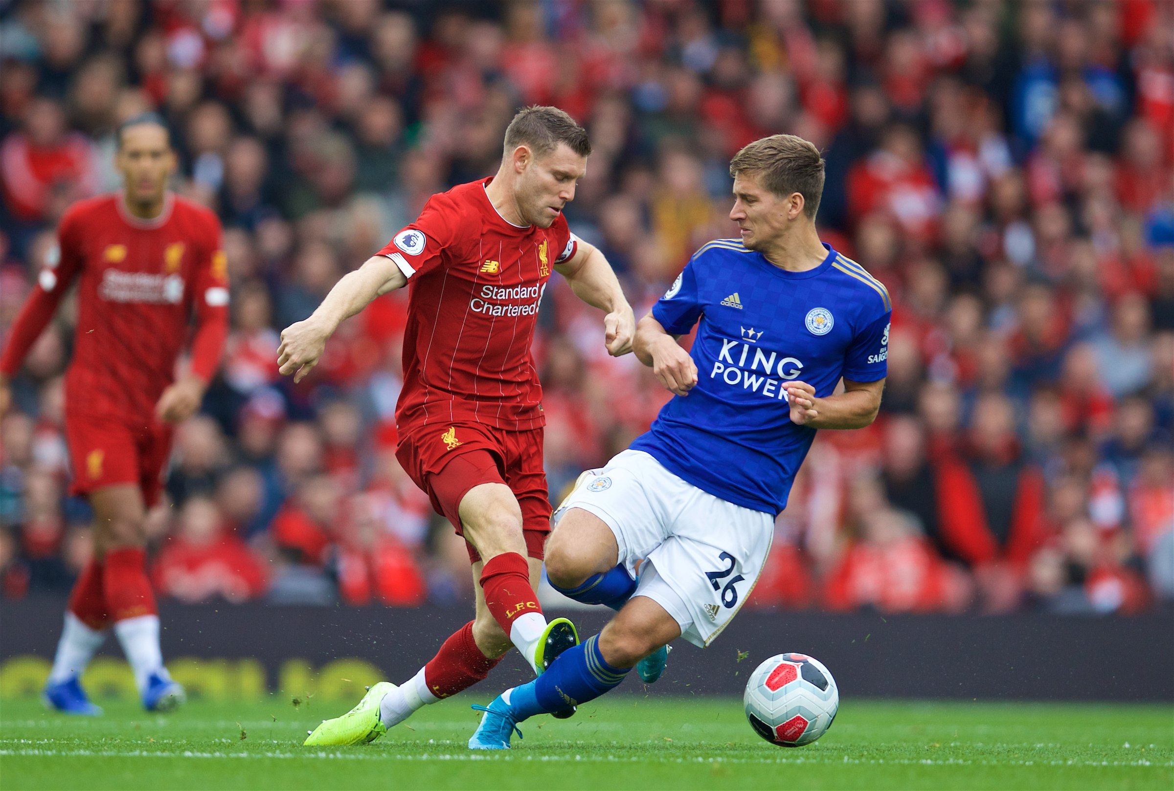 了球队的士 了球队的士