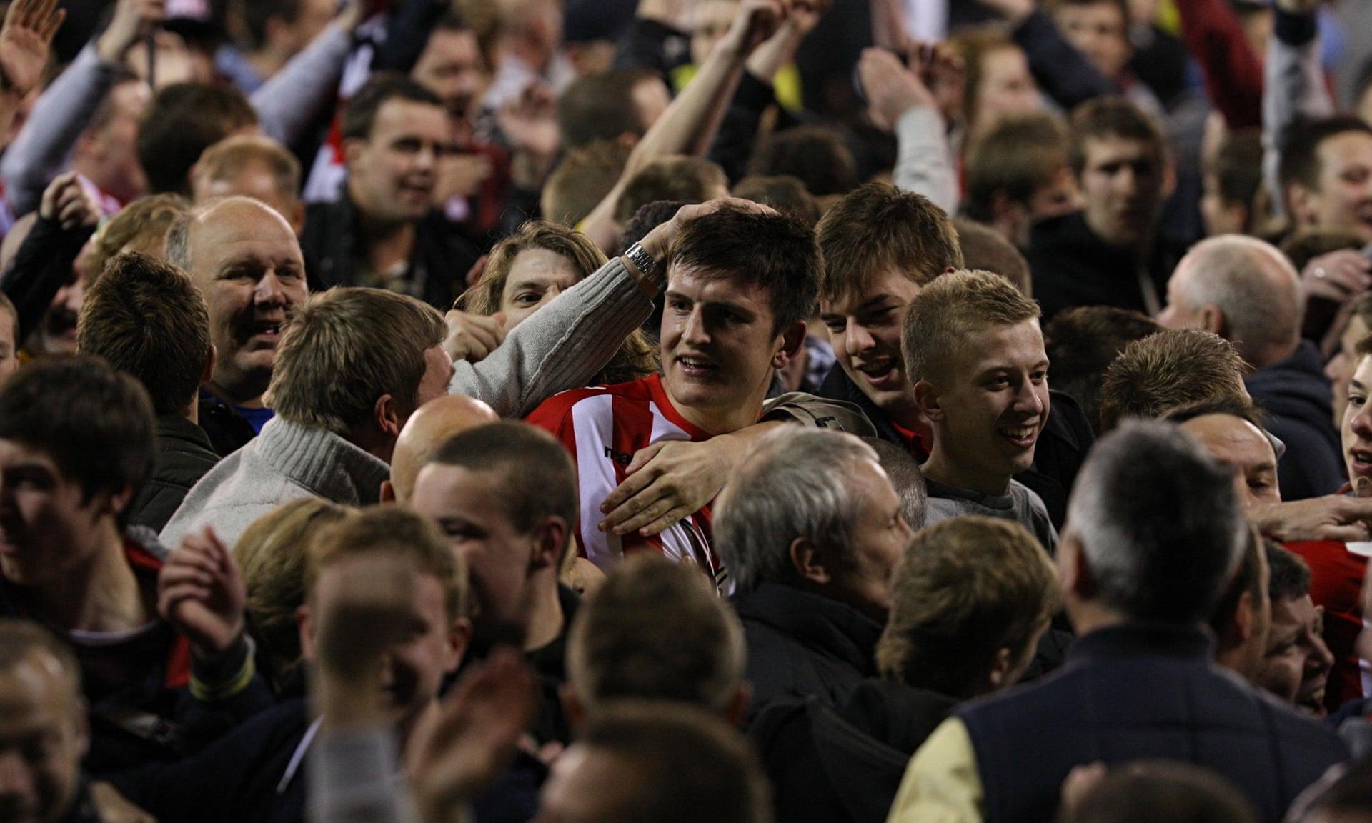 在最近的转 在最近的转